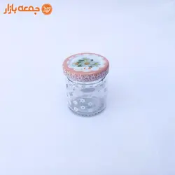 بانکه نقلی 4 عددی A.M