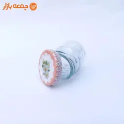 بانکه نقلی 4 عددی A.M