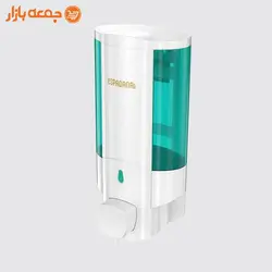 جا مایع دستشویی ایلیا