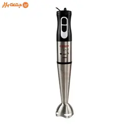 گوشت کوب برقی 1500 وات بوش مدل BS-808S