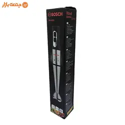 گوشت کوب برقی 1500 وات بوش مدل BS-808S
