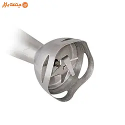 گوشت کوب برقی 1500 وات بوش مدل BS-808S