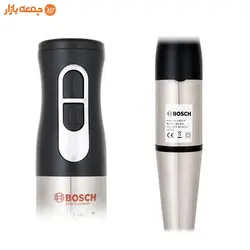 گوشت کوب برقی 1500 وات بوش مدل BS-808S