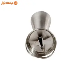 گوشت کوب برقی 1500 وات بوش مدل BS-808S