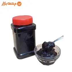 رب انار خانگی سرآشپز