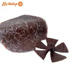 لواشک خانگی سرآشپز