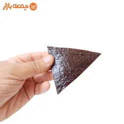 لواشک خانگی سرآشپز