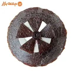 لواشک خانگی سرآشپز