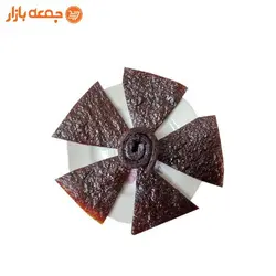 لواشک خانگی سرآشپز