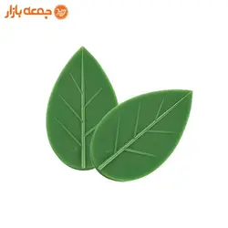 کلیپس نگهدارنده گیاه رونده