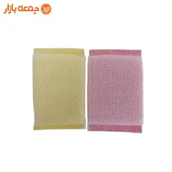 اسکاچ ظرفشویی سانگ بوی