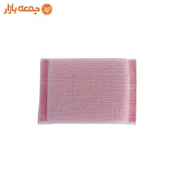 اسکاچ ظرفشویی سانگ بوی