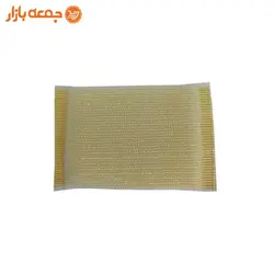 اسکاچ ظرفشویی سانگ بوی