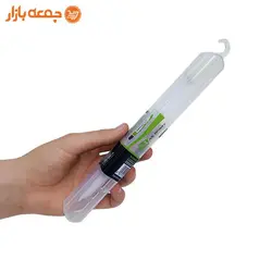 مسواک نانو سیلیکونی