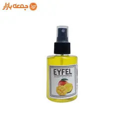 اسپری خوشبو کننده هوا ایفل