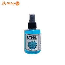 اسپری خوشبو کننده هوا ایفل