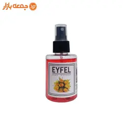 اسپری خوشبو کننده هوا ایفل