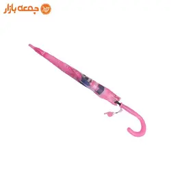 چتر بچگانه کارتونی