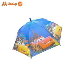 چتر بچگانه کارتونی