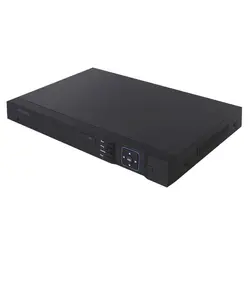 DVR دستگاه رکوردر 8 کانال AHD 1080N