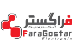 اسپید دام چرخشی 2 مگاپیکسل استارلایت شبکه تیاندی TC-NH6220IE-CP