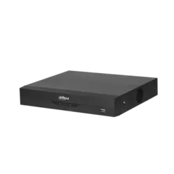 دستگاه رکوردر فورکی داهوا 4 کانال WizSense Ai مدل XVR5104HS-4KL-I3