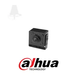دوربین پینهول داهوا DH-HAC-HUM3201B