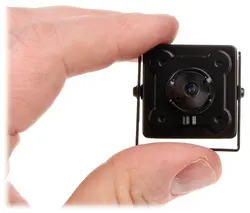 دوربین پینهول داهوا DH-HAC-HUM3201B