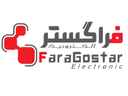 دوربین پینهول داهوا DH-HAC-HUM3201B