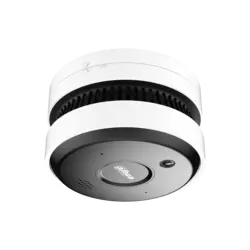 دوربین تشخیص دود داهوا DHI-HY-SAV849HA-E