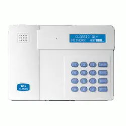 تلفن کننده دزدگیر سیم کارتی کلاسیک G1 PRO اصلی