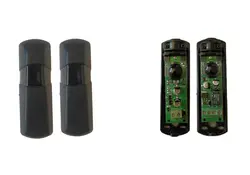 بیم خطی 20 متری