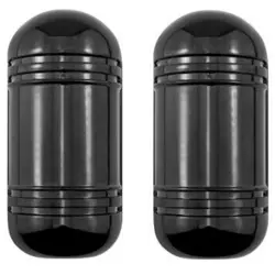 بیم خطی 20 متری