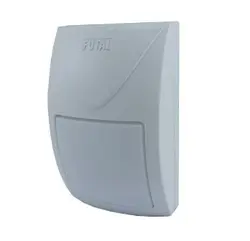 چشمی فوتال FUTAL باسیم مدل f803