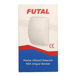 چشمی فوتال FUTAL باسیم مدل f803