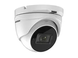 دوربین مدار بسته دام 5 مگاپیکسل DS-2CE56H1T-IT3ZE