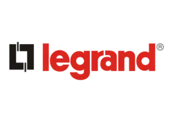 کابل شبکه Cat6 utp لگراند