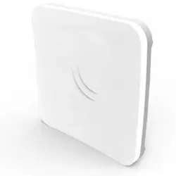 رادیو نانواستیشن وایرلس میکروتیک SXTsq Lite5 Mikrotik