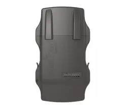 رادیو وایرلس میکروتیک NetMetal5