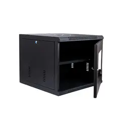 رک 9 یونیت درجه یک