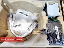 رادیو وایرلس میکروتیک مدل Sxt sq 5 ac