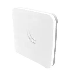 رادیو وایرلس میکروتیک مدل Sxt sq 5 ac