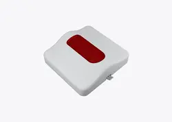 ریموت اندیکاتور کانونشنال زیتکس ZX-B 100