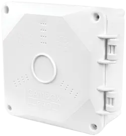 کم باکس دوربین مداربسته نمره 14 لولایی اصلی