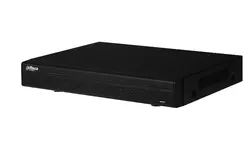 دستگاه دی وی ار داهوا 32 کانال DH-XVR5232AN-i3