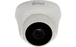 دوربین مداربسته برایتون UVC511T02P