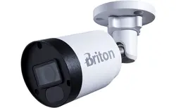 دوربین مداربسته برایتون UVC211B19M