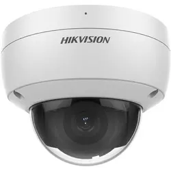 دوربین های دام 4K هایک ویژن 2183G2-IU