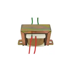 ترانس 16ولت 2 آمپر پارادوکس