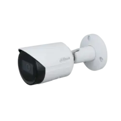 بالت شبکه 8 مگاپیکسل داهوا IPC-HFW2831S-S-S2 استارلایت